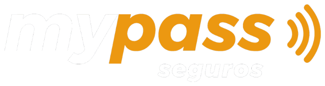 Mypass Seguros